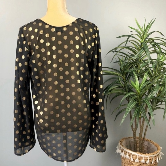 Show Me Your MuMu Mackenzi Top - Picture 8 of 11